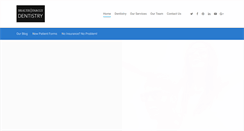 Desktop Screenshot of indianadds.com